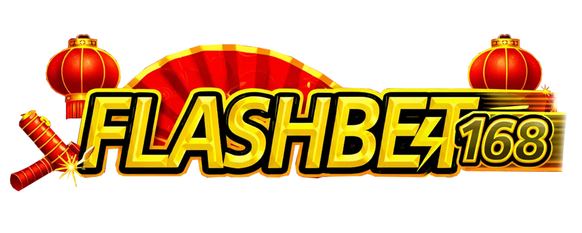 Flashbet168 ศูนย์รวมความบันเทิงเดิมพันออนไลน์ครบวงจร